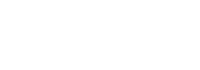 Pearson Publishing
