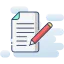Pearson Publishing