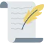 Pearson Publishing