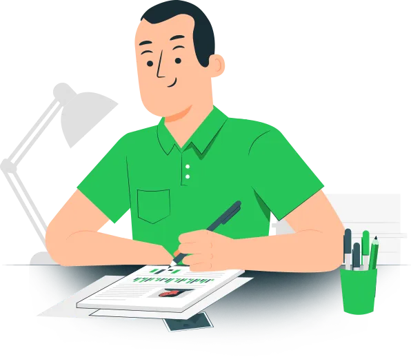 Pearson Publishing