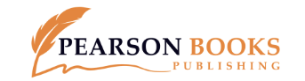 Pearson Books Publishing